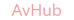 avhub
