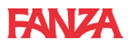 FANZAの動画一覧