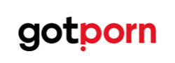 GotPornの動画一覧