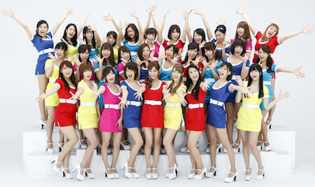 恵比寿マスカッツ