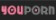 youporn