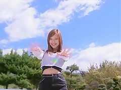 バック、フェラ、和服のあいだゆあ動画イメージ