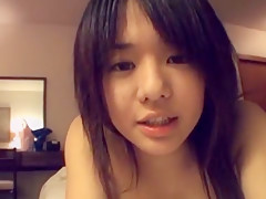 ロリ、巨乳、美少女の蒼井そら動画イメージ