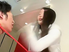 M男、SM、痴女の企画女優動画イメージ
