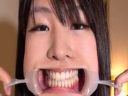 ドラマ、レイプ、女子大生の企画女優動画イメージ