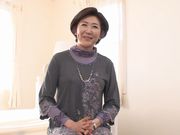 ドキュメンタリー、ランジェリー、熟女の企画女優動画イメージ
