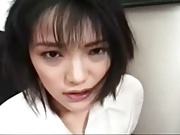 ぶっかけ、女教師、拘束の企画女優動画イメージ