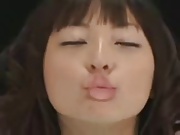 キス、その他フェチ、美少女の企画女優動画イメージ