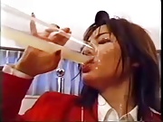 ごっくん、その他フェチ、企画の企画女優動画イメージ