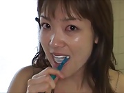 ごっくん、その他フェチ、企画の企画女優動画イメージ