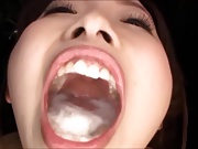 その他フェチ、巨乳、水着の企画女優動画イメージ