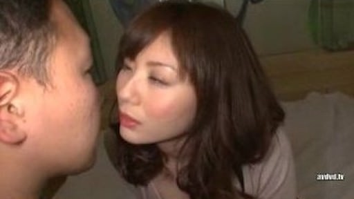 麻美ゆま姉さんのエロエロセックス動画。やはりトップ女優のクオリティ。