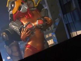 コスプレ、その他フェチ、企画の松野ゆい動画イメージ