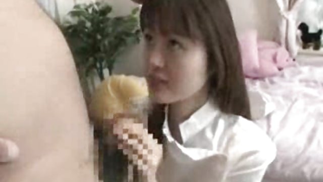 ごっくん、フェラ、手コキの企画女優動画イメージ