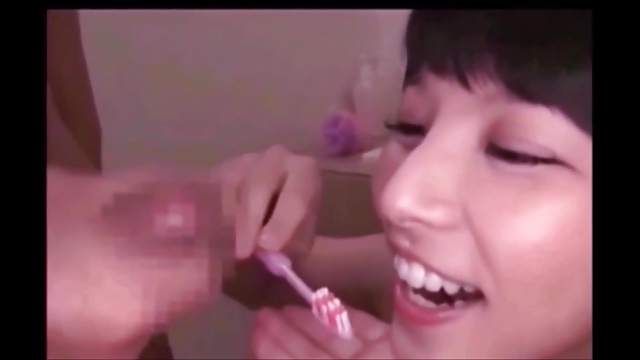その他フェチ、手コキ、痴女の上原亜衣動画イメージ