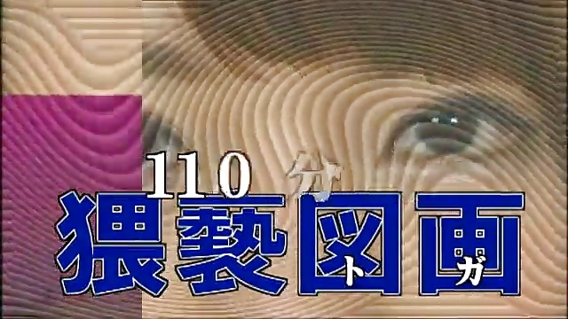 その他フェチ、熟女、野外の企画女優動画イメージ