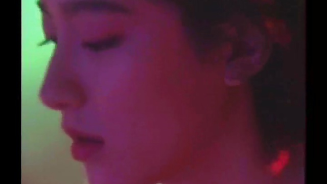 クンニ、フェラ、騎乗位の企画女優動画イメージ