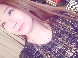 オナニー、おもちゃ、羞恥の企画女優動画イメージ