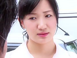 ドラマ、不倫、人妻の星川麻紀動画イメージ