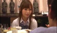 クンニ、ロリ、制服の企画女優動画イメージ