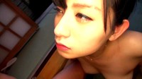 お風呂、バック、不倫の玉名みら動画イメージ