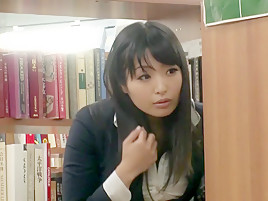 その他フェチ、フェラ、痴女の音無かおり動画イメージ