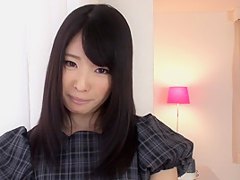 バック、フェラ、指マンの企画女優動画イメージ