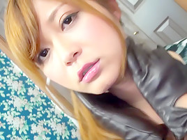 オナニー、おもちゃ、その他フェチのさとう遥希動画イメージ