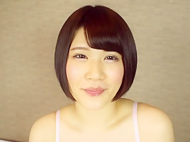 おもちゃ、ハメ撮り、騎乗位の涼宮琴音動画イメージ
