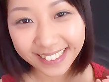 ぶっかけ、電マ、顔射の企画女優動画イメージ