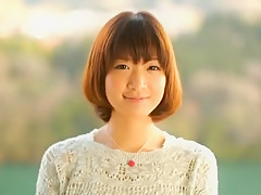 クンニ、フェラ、女子校生の神谷まゆ動画イメージ