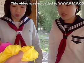 レオタード、乱交、女子校生のなごみ動画イメージ