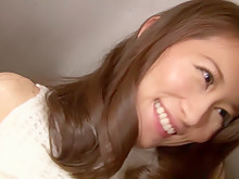 3p、フェラ、人妻の企画女優動画イメージ