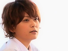 フェラ、学園もの、手コキのさとう遥希動画イメージ