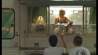 企画、電マ、黒ギャルの桜りお動画イメージ