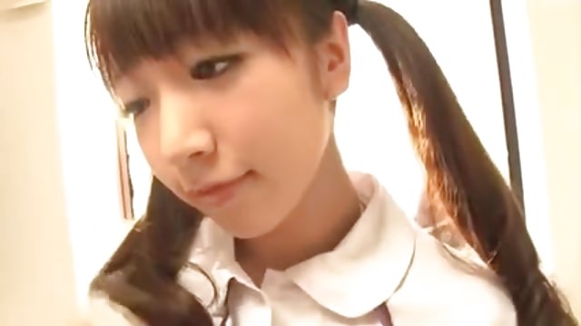 めがね、レズ、ロリの企画女優動画イメージ