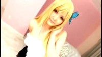 クンニ、コスプレ、パイズリの企画女優動画イメージ