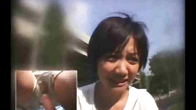 おもちゃ、その他フェチ、放尿の企画女優動画イメージ
