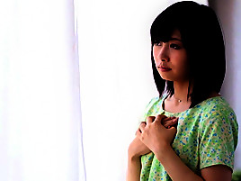 クンニ、フェラ、騎乗位の企画女優動画イメージ