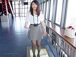 おもちゃ、フェラ、拘束の素人動画イメージ