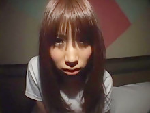 3p、ハメ撮り、体操着の橘ひなた動画イメージ