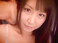 おもちゃ、母乳、電マの企画女優動画イメージ