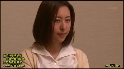 松下紗栄子が撮影されちゃっておっさんに犯されちゃっております