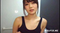キャバ嬢、スクール水着、体操着の川村まや動画イメージ