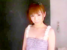 3p、フェラ、手コキの栗林里莉動画イメージ