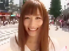 クンニ、フェラ、手コキの絵色千佳動画イメージ