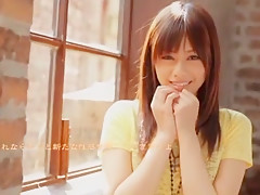 おもちゃ、拘束、電マの瑠川リナ動画イメージ