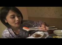 ハメ撮り、フェラ、着衣の企画女優動画イメージ
