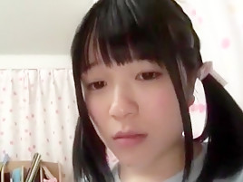 パイパン、ロリ、中出しの企画女優動画イメージ