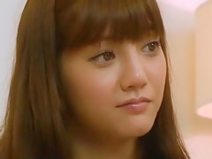 おもちゃ、指マン、電マのみづなれい動画イメージ